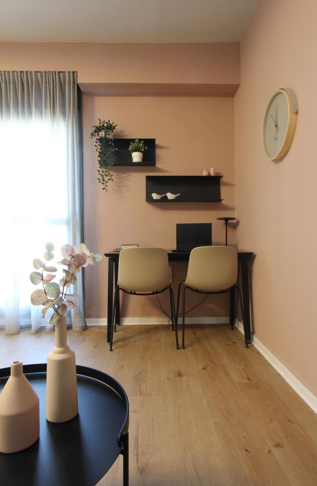 דירות גני תערוכה - Tlv University Apartments Near Expo By Sea N' Rent เทลอาวีฟ ห้อง รูปภาพ